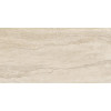 NORIVEN CREAM VEIN NV 13 60x120 - matný povrch R9