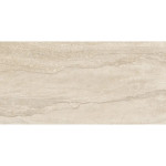 Dlažba imitácia kameňa NORIVEN CREAM VEIN NV 13 60x120 - zvýšený protišmyk R11 Mirage