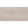 NORIVEN URBAN VEIN NV 14 60x120 - matný povrch R9