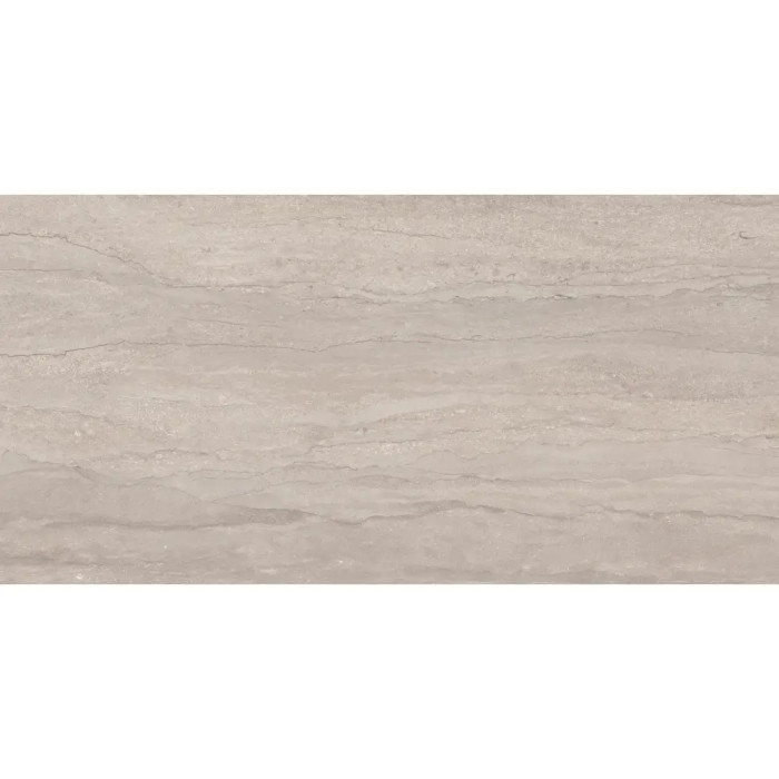 Dlažba imitácia kameňa NORIVEN URBAN VEIN NV 14 60x120 R9 | MIRAGE