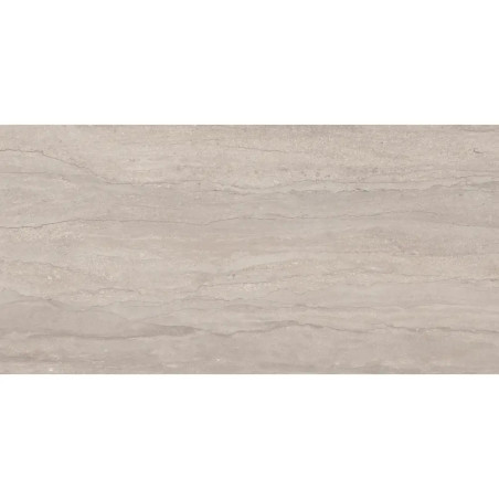 Dlažba imitácia kameňa NORIVEN URBAN VEIN NV 14 60x120 - matný povrch R9 Mirage