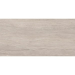 Dlažba imitácia kameňa NORIVEN URBAN VEIN NV 14 60x120 - matný povrch R9 Mirage