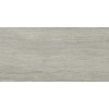 NORIVEN SHADOW VEIN NV 15 60x120 - matný povrch R9