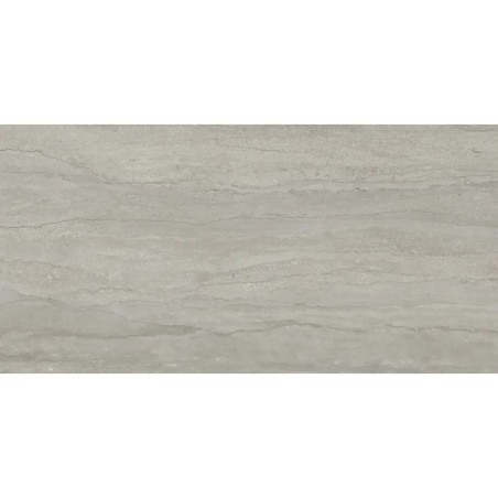 Dlažba imitácia kameňa NORIVEN SHADOW VEIN NV 15 60x120 - matný povrch R9 Mirage
