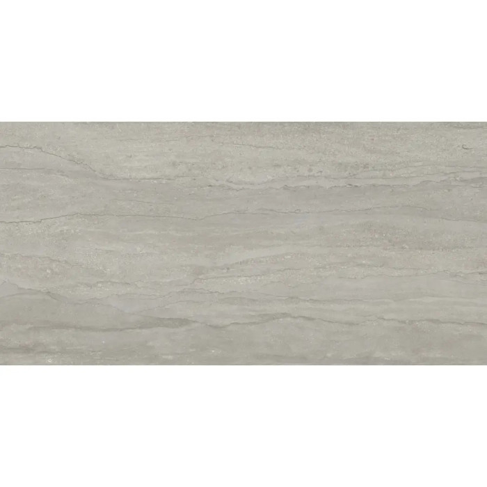 Dlažba imitácia kameňa NORIVEN SHADOW VEIN NV 15 60x120 - zvýšený protišmyk R11 Mirage