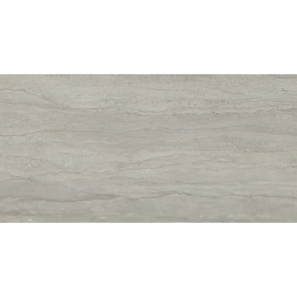 Dlažba imitácia kameňa NORIVEN SHADOW VEIN NV 15 60x120 - zvýšený protišmyk R11 Mirage