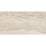 Dlažba imitácia kameňa NORIVEN CREAM MARKED NV 23 60x120 - matný povrch R9 Mirage