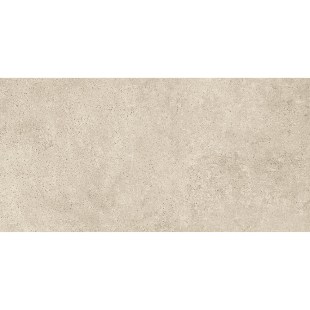 Dlažba imitácia betónu GREY SOUL SAND Dlažba imitácia betónu GREY SOUL SAND