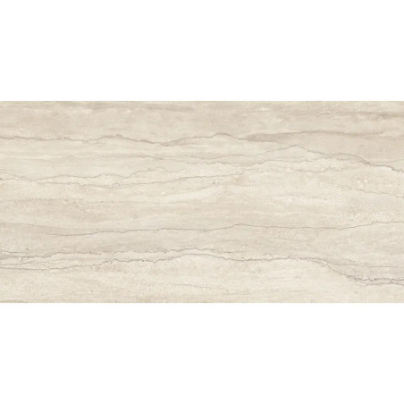 Dlažba imitácia kameňa NORIVEN OYSTER MARKED NV 22 60x120 - matný povrch R9 Mirage