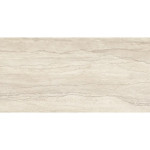 Dlažba imitácia kameňa NORIVEN OYSTER MARKED NV 22 60x120 - matný povrch R9 Mirage