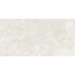 Dlažba imitácia kameňa PALMIRA LUMUS PB 01 60x120 - matný povrch R9 Mirage