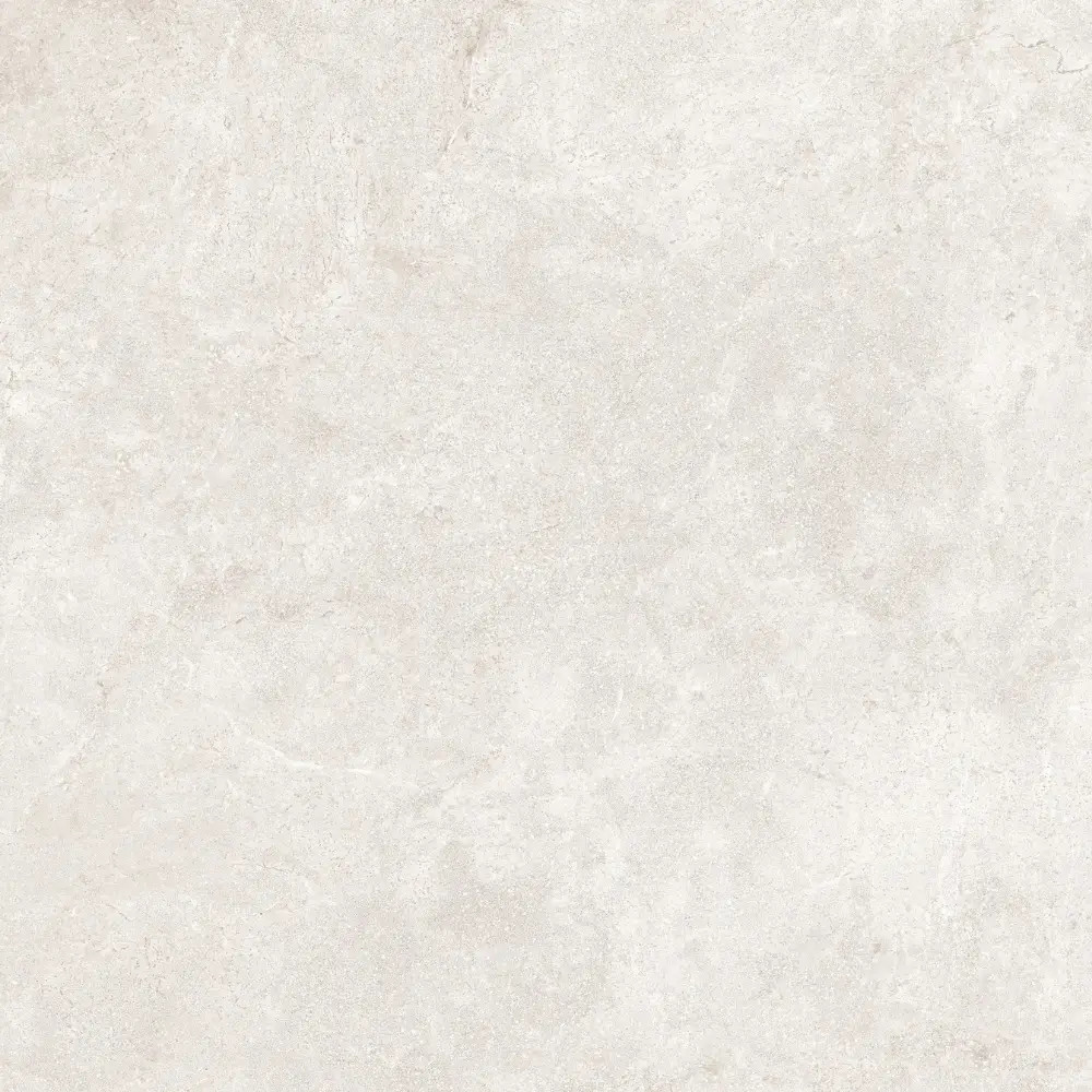 Dlažba imitácia kameňa PALMIRA LUMUS PB 01 60x60 - matný povrch R9 Mirage