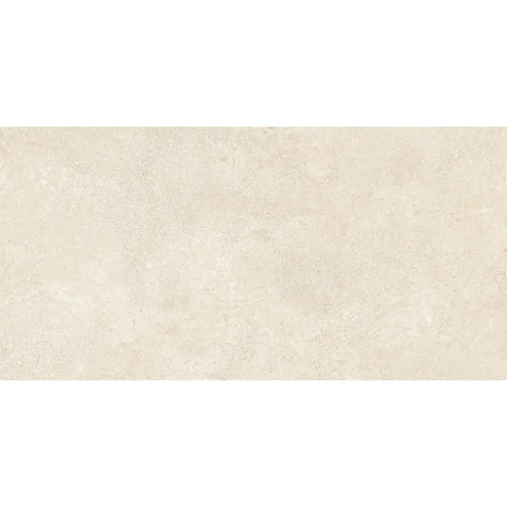 Dlažba imitácia kameňa PALMIRA TERAS PB 02 60x120 - matný povrch R9 Mirage