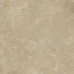 Dlažba imitácia kameňa PALMIRA NURA PB 03 60x60 - matný povrch R9 Mirage