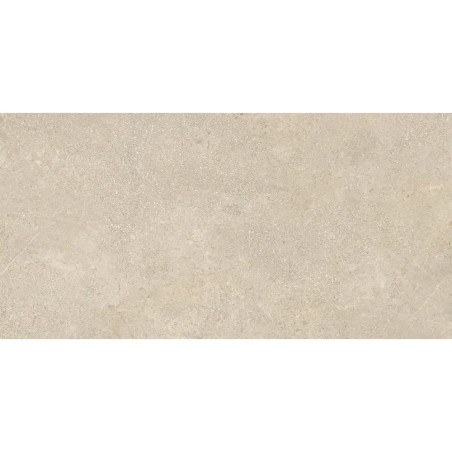 Dlažba imitácia kameňa PALMIRA VELD PB 04 60x120 - matný povrch R9 Mirage