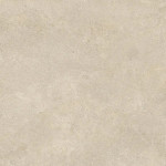 Dlažba imitácia kameňa PALMIRA VELD PB 04 60x60 - matný povrch R9 Mirage