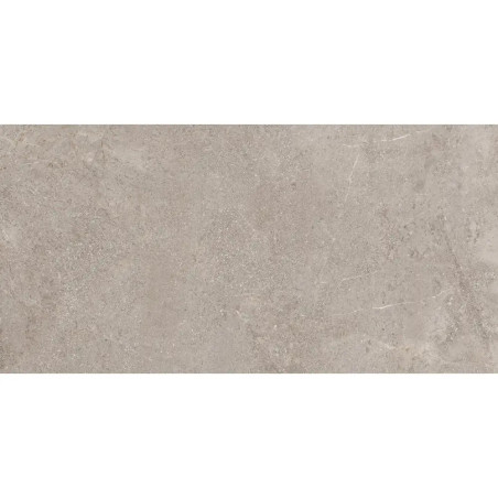Dlažba imitácia kameňa PALMIRA CENDRA PB 05 60x120 - matný povrch R9 Mirage
