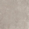 PALMIRA CENDRA PB 05 60x60 - matný povrch R9