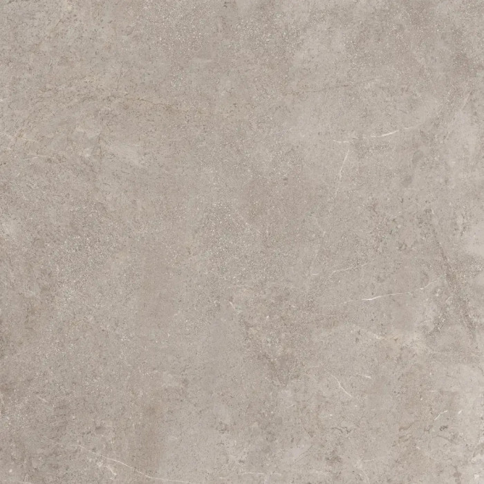 Dlažba imitácia kameňa PALMIRA CENDRA PB 05 60x60 R9 | MIRAGE