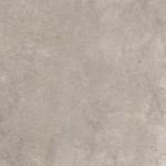 Dlažba imitácia kameňa PALMIRA CENDRA PB 05 60x60 - matný povrch R9 Mirage