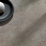 Dlažba imitácia kameňa PALMIRA CENDRA PB 05 60x60 - matný povrch R9 Mirage