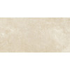 PALMIRA AREN PB 06 60x120 - matný povrch R9