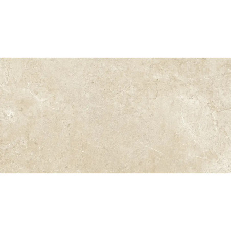 Dlažba imitácia kameňa PALMIRA AREN PB 06 60x120 - matný povrch R9 Mirage