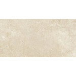 Dlažba imitácia kameňa PALMIRA AREN PB 06 60x120 - matný povrch R9 Mirage
