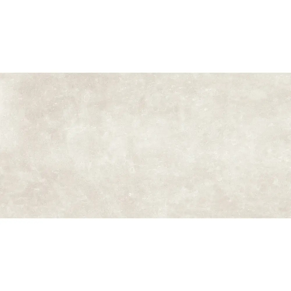 Dlažba imitácia kameňa REGEA RAGUSA RA 10 60x119,7 - matný povrch R9 Mirage