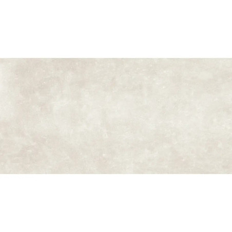 Dlažba imitácia kameňa REGEA RAGUSA RA 10 60x119,7 - zvýšený protišmyk R11 Mirage