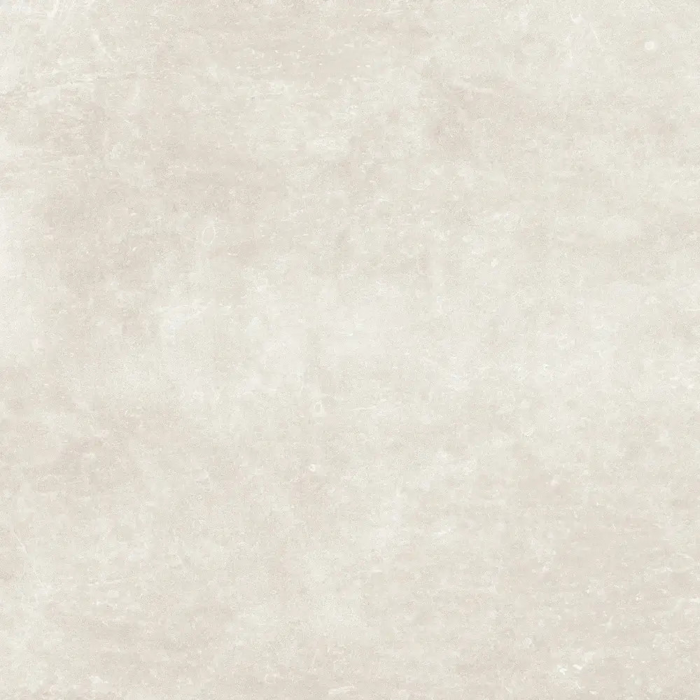 Dlažba imitácia kameňa REGEA RAGUSA RA 10 60x60 - matný povrch R9 Mirage