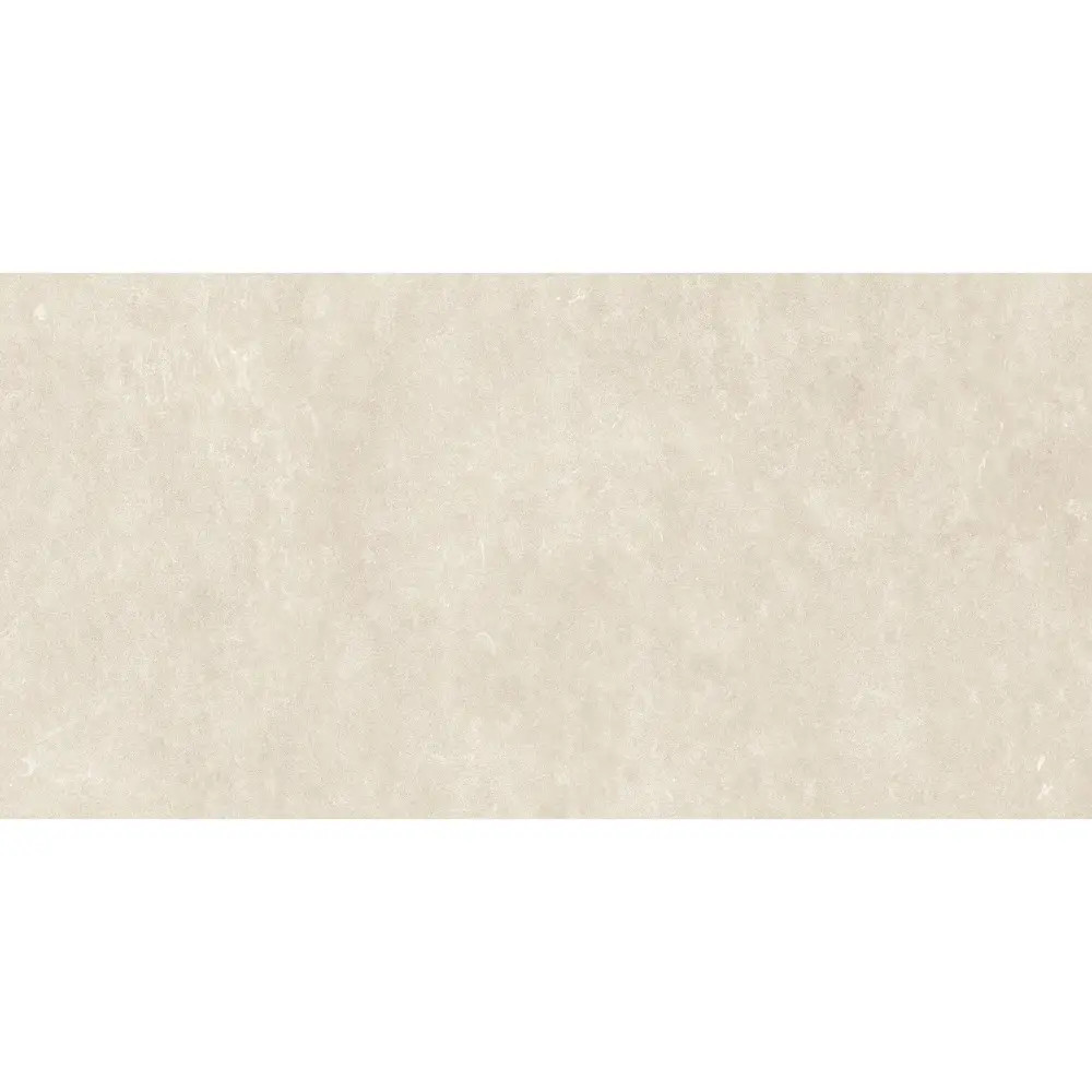 Dlažba imitácia kameňa REGEA MODICA RA 11 60x119,7 R11 | MIRAGE