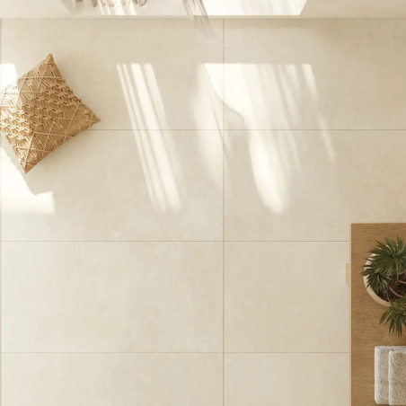 Dlažba imitácia kameňa REGEA MODICA RA 11 60x60 R9 | MIRAGE