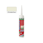 MAPEI MAPESIL AC 137 - KARIBSKÝ PIESOK 310ML | DESKOT TRADE