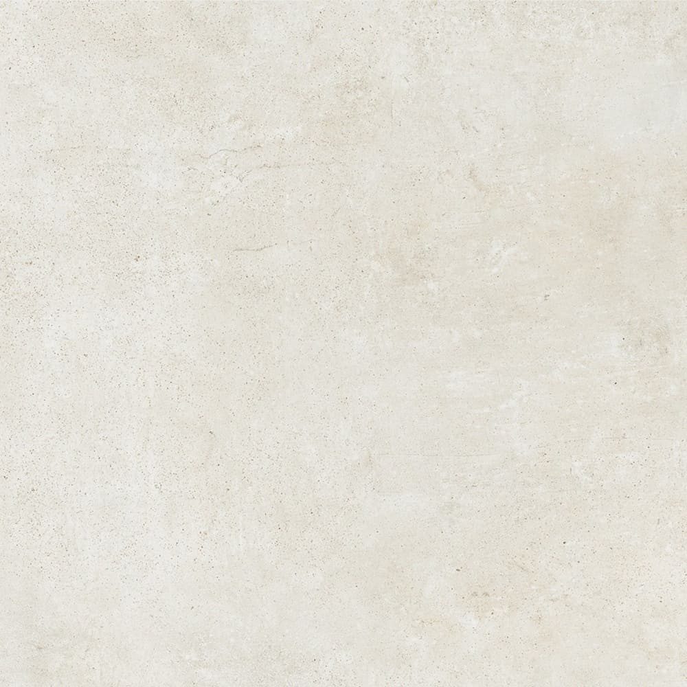 Dlažba imitácia betónu GREY SOUL WHITE Dlažba imitácia betónu GREY SOUL WHITE