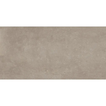 Dlažba imitácia kameňa REGEA NOTO RA 12 60x119,7 - matný povrch R9 Mirage