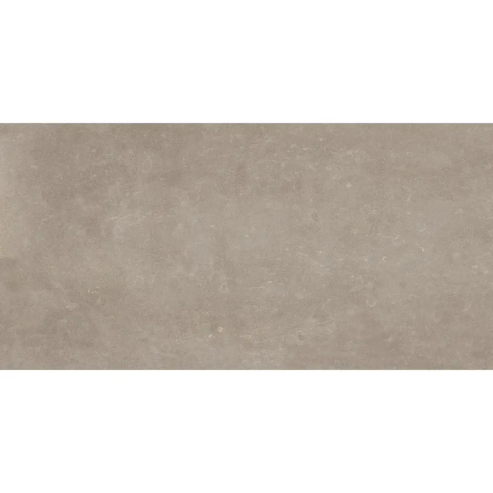 Dlažba imitácia kameňa REGEA NOTO RA 12 60x119,7 - zvýšený protišmyk R11 Mirage