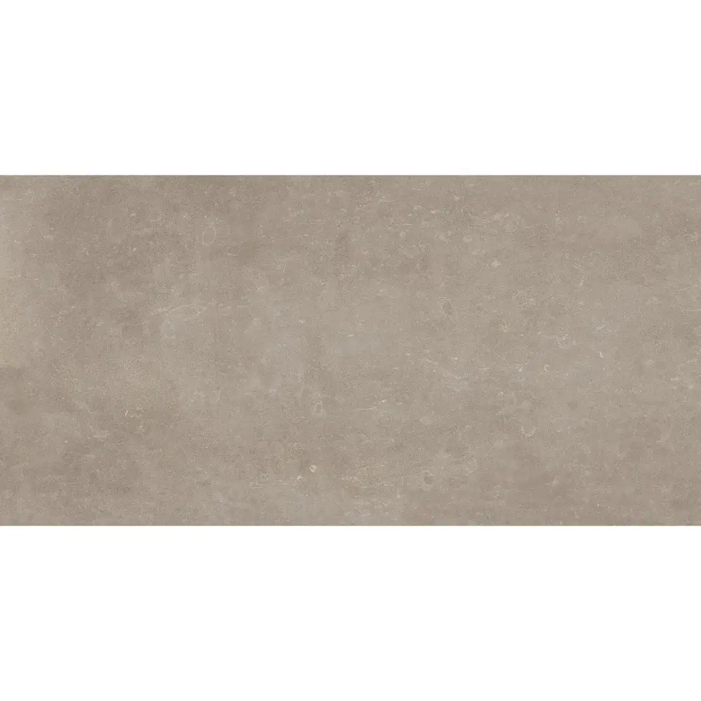 Dlažba imitácia kameňa REGEA NOTO RA 12 60x119,7 R11 | MIRAGE