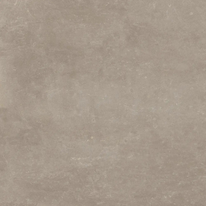 Dlažba imitácia kameňa REGEA NOTO RA 12 60x60 R9 | MIRAGE