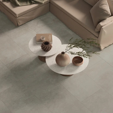 Dlažba imitácia kameňa REGEA NOTO RA 12 60x60 R11 | MIRAGE