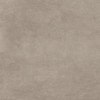 REGEA NOTO RA 12 119,7x119,7 - matný povrch R9