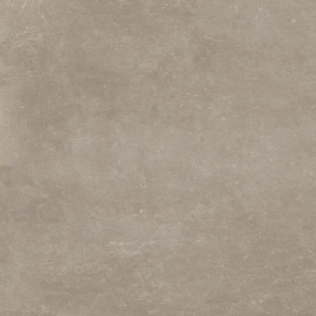 Dlažba imitácia kameňa REGEA NOTO RA 12 119,7x119,7 R9 | MIRAGE