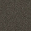 REGEA PANTELLERIA RA 22 119,7x119,7 - matný povrch R9