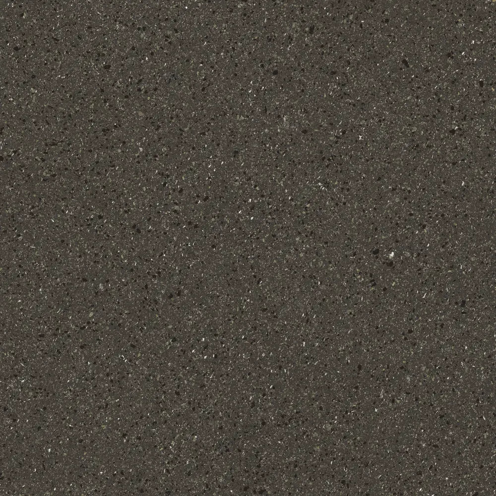 Dlažba imitácia kameňa REGEA PANTELLERIA RA 22 119,7x119,7 - matný povrch R9 Mirage