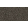 REGEA PANTELLERIA RA 22 60x119,7 - zvýšený protišmyk R11