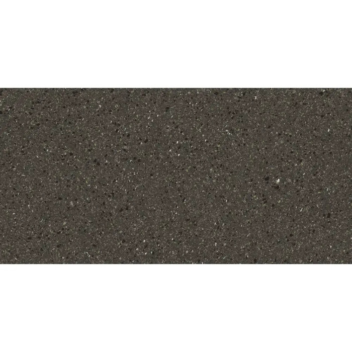 Dlažba imitácia kameňa REGEA PANTELLERIA RA 22 60x119,7 - zvýšený protišmyk R11 Mirage