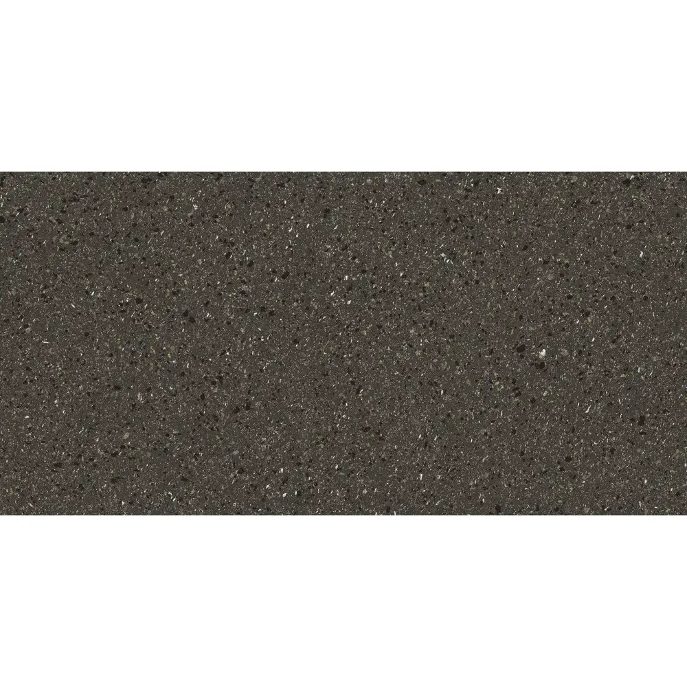 Dlažba imitácia kameňa REGEA PANTELLERIA RA 22 60x119,7 - zvýšený protišmyk R11 Mirage