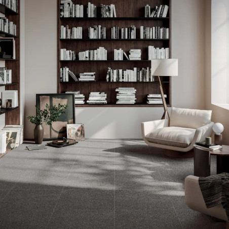 Dlažba imitácia kameňa REGEA PANTELLERIA RA 22 60x119,7 - zvýšený protišmyk R11 Mirage
