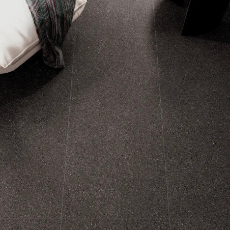 Dlažba imitácia kameňa REGEA PANTELLERIA RA 22 60x60 - matný povrch R9 Mirage