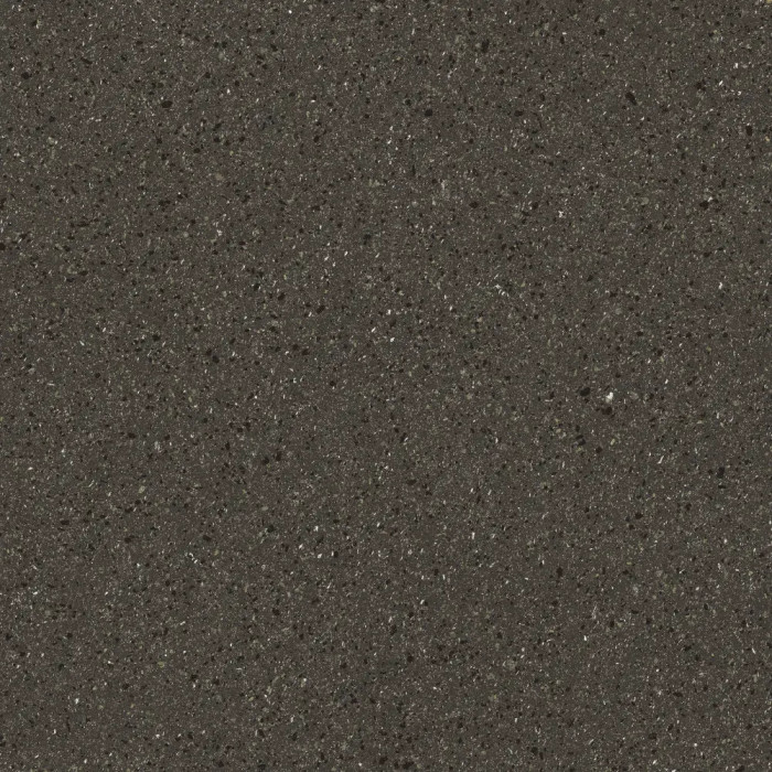 Dlažba imitácia kameňa REGEA PANTELLERIA RA 22 60x60 R9 | MIRAGE